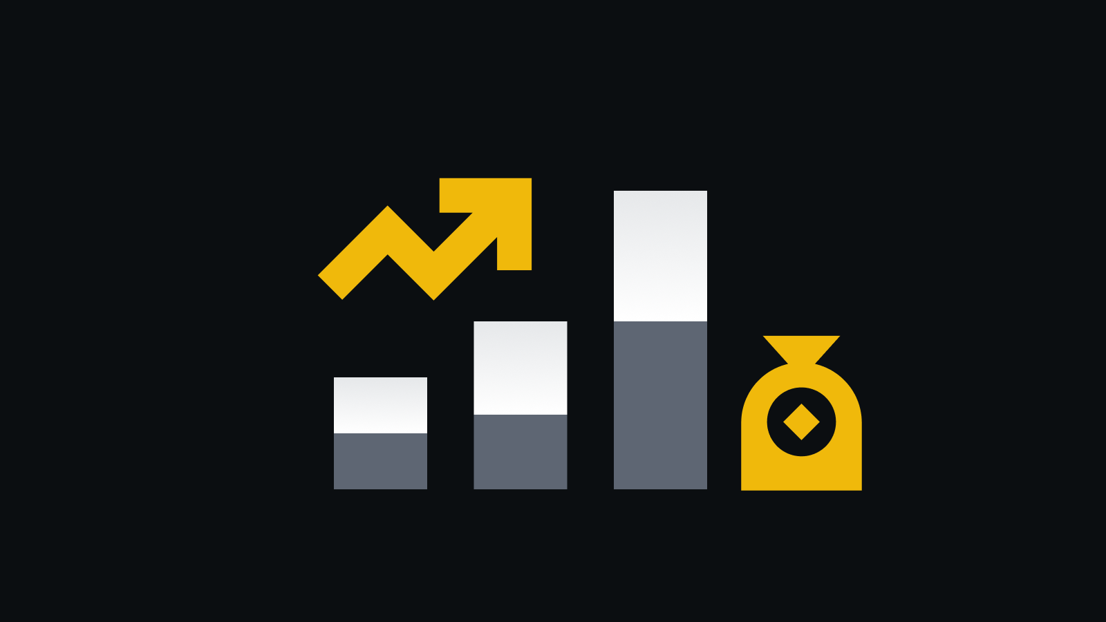 【安全体系筑防】